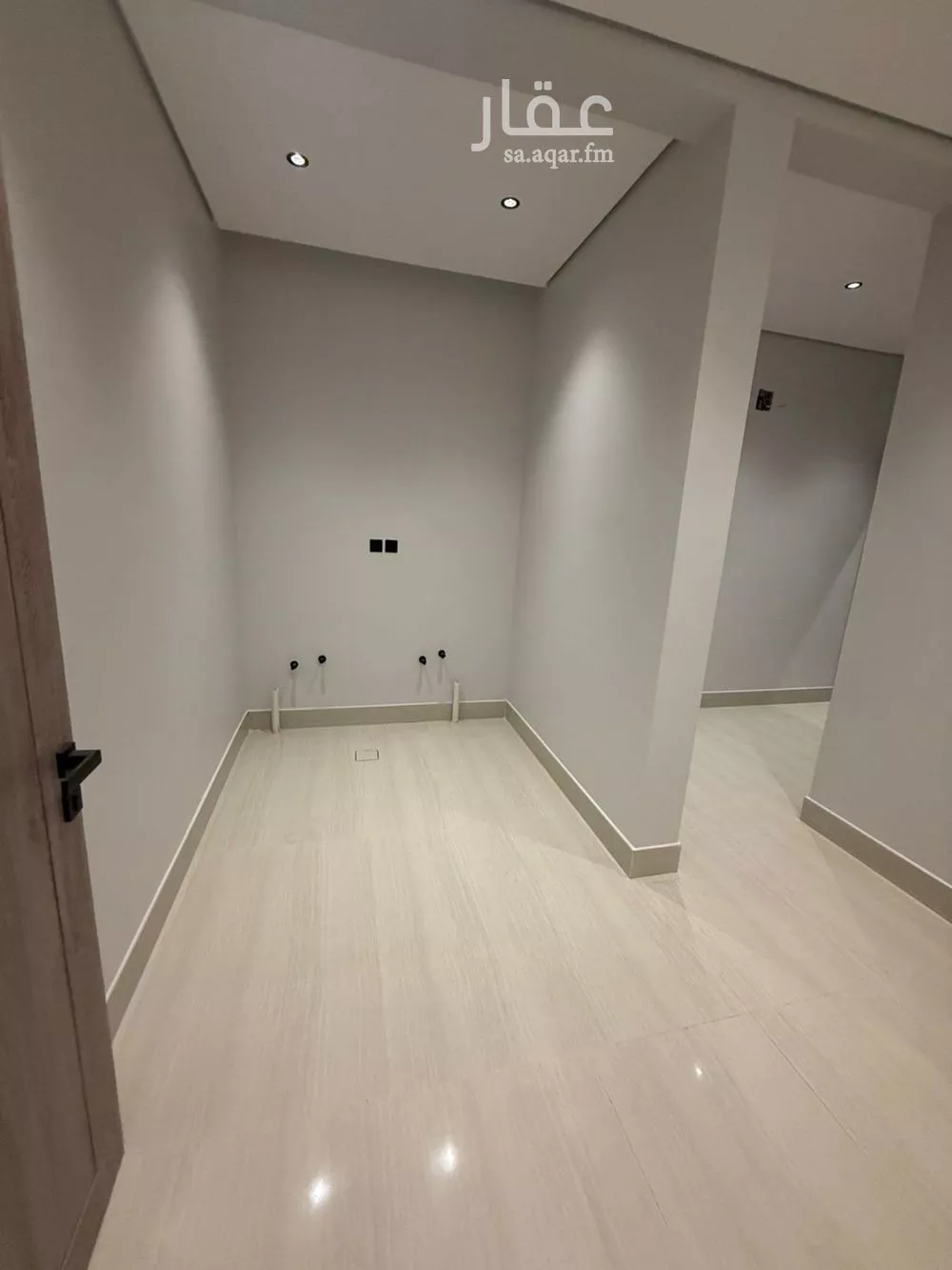 6 bedroom villa in Al Mahdiyyah 30