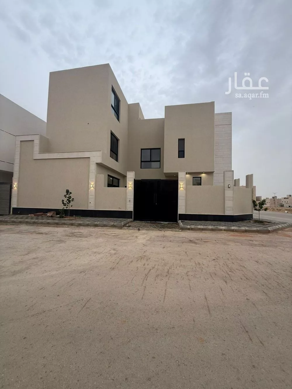 6 bedroom villa in Al Mahdiyyah 6