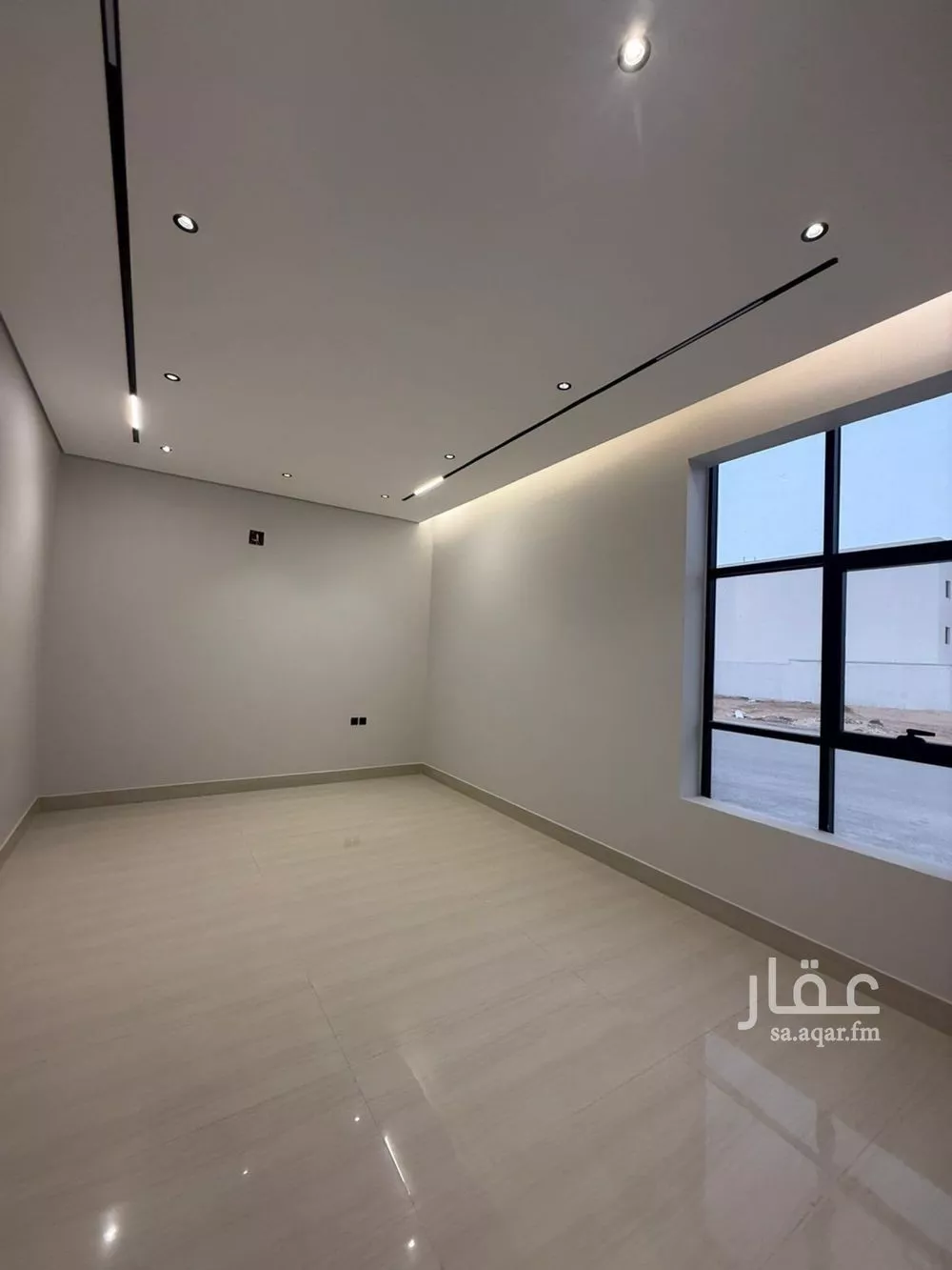 6 bedroom villa in Al Mahdiyyah 8