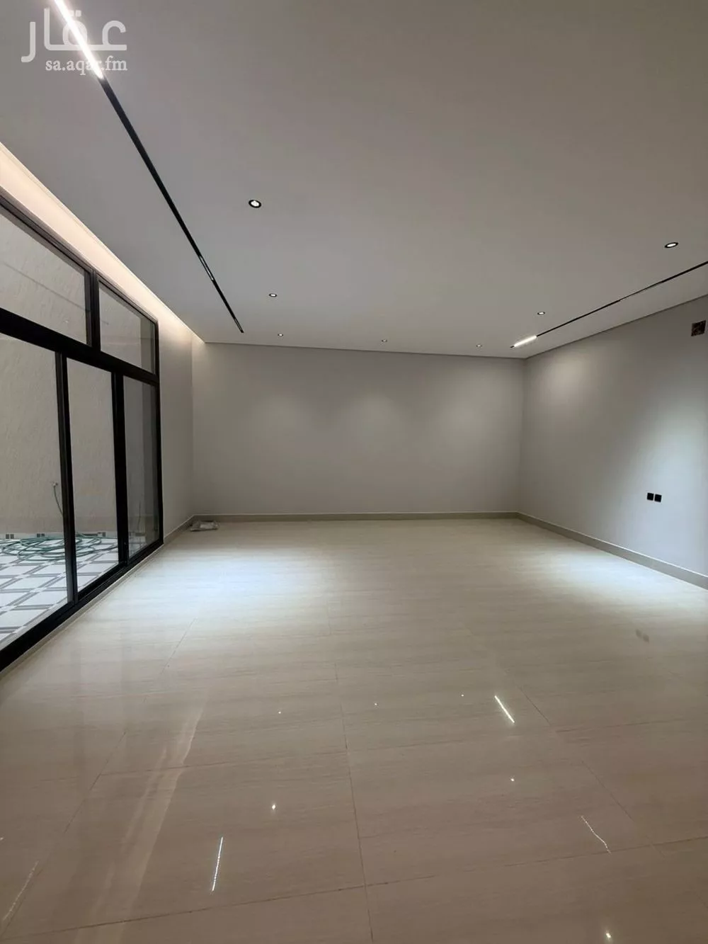 6 bedroom villa in Al Mahdiyyah 10