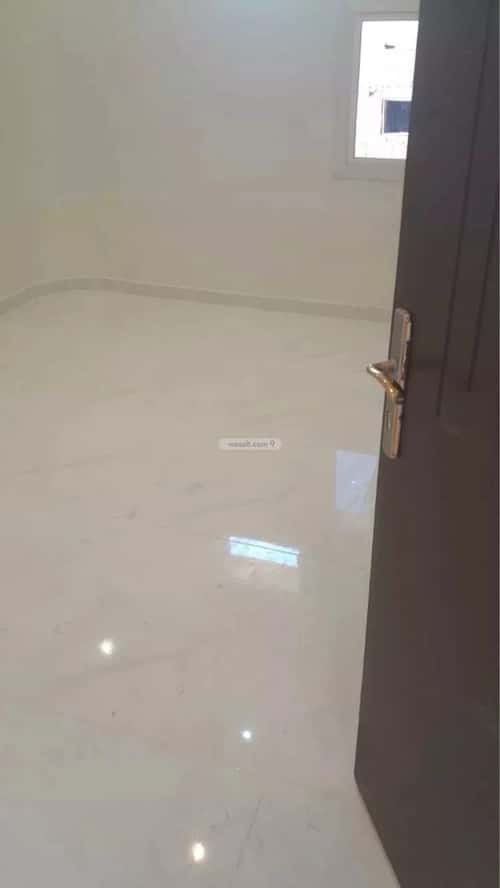 3 bedroom apartment in Al Awali 2