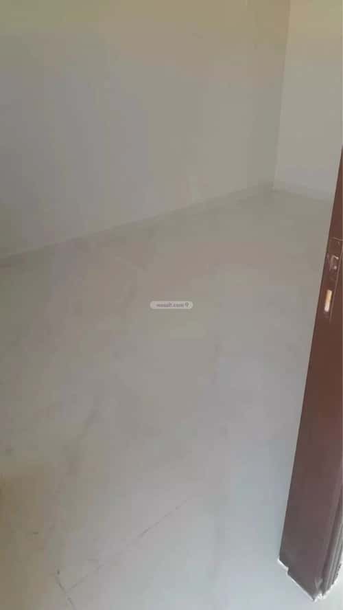 3 bedroom apartment in Al Awali 3
