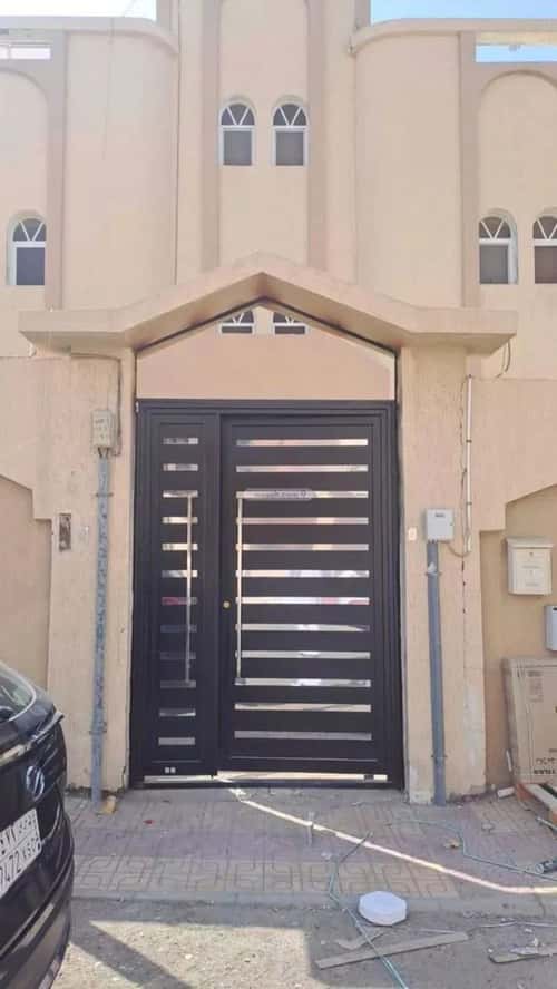 3 bedroom apartment in Al Awali, Makkah 5
