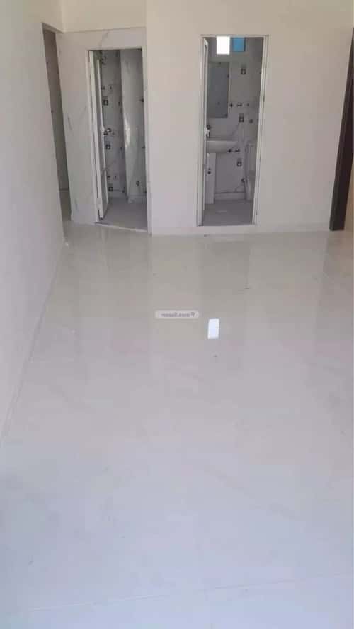 3 bedroom apartment in Al Awali 4