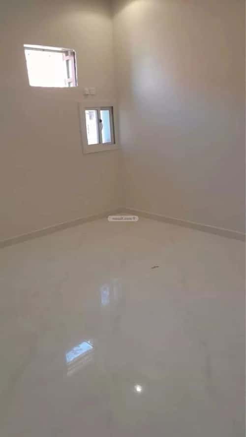 3 bedroom apartment in Al Awali 5