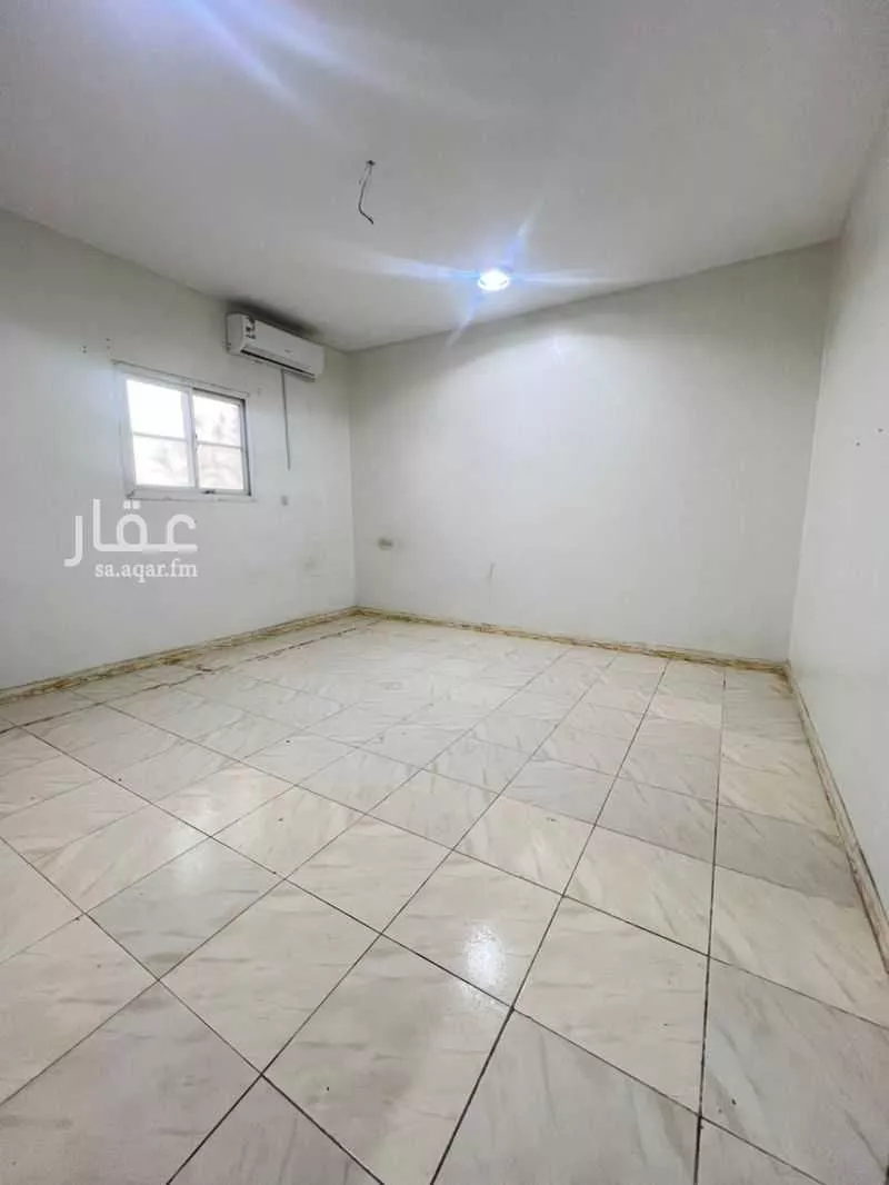 2 bedroom apartment in Al Marwa 3