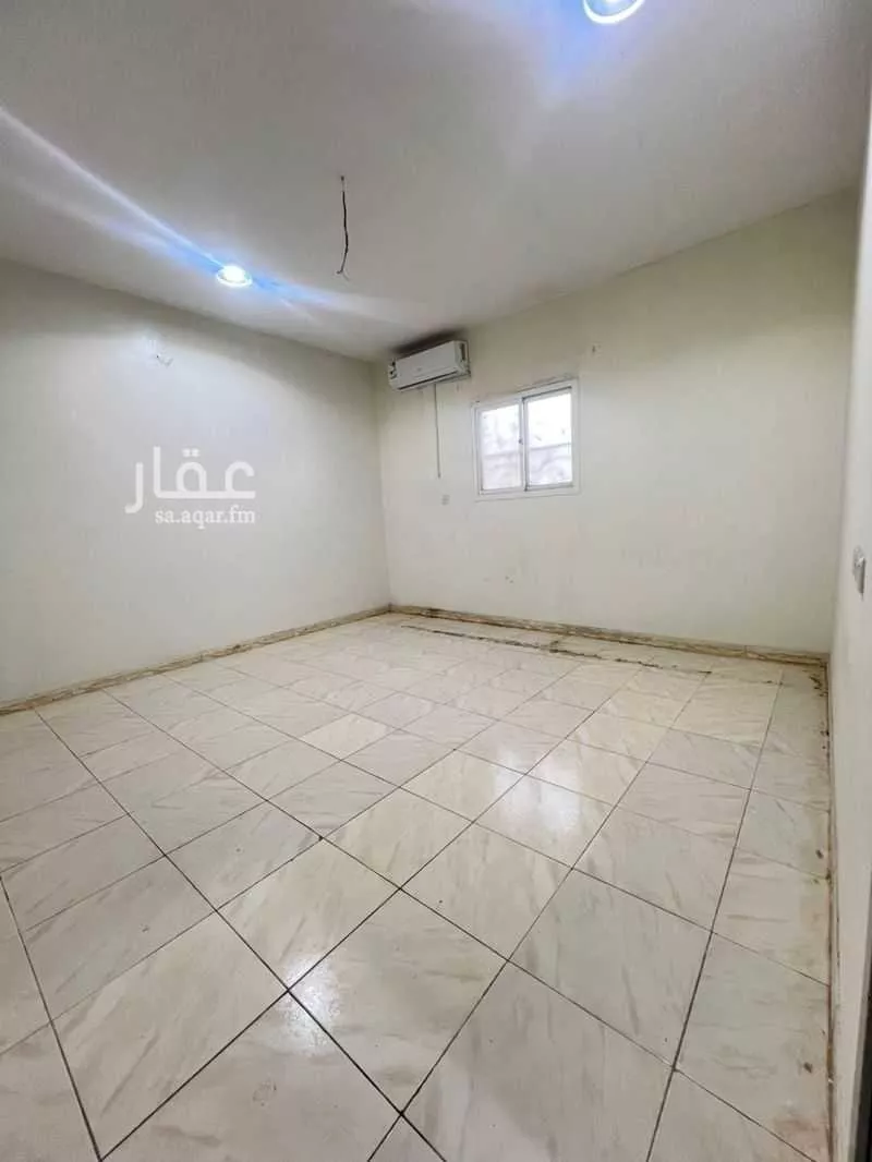 2 bedroom apartment in Al Marwa 4
