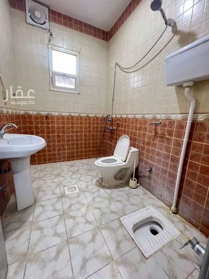 2 bedroom apartment in Al Marwa 5