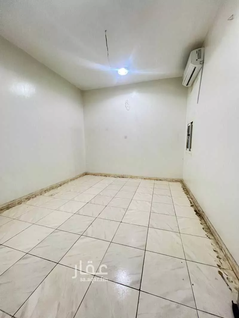 2 bedroom apartment in Al Marwa 6