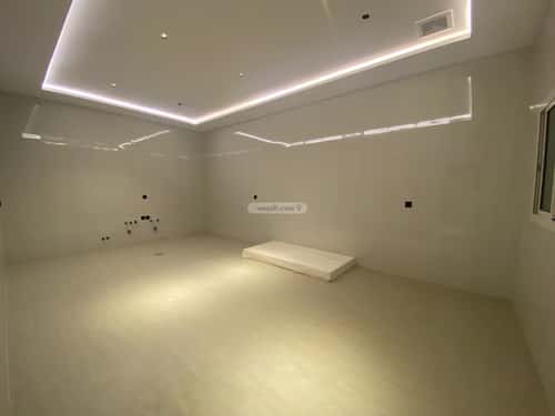 فيلا 10 غرف في أم الجود 12