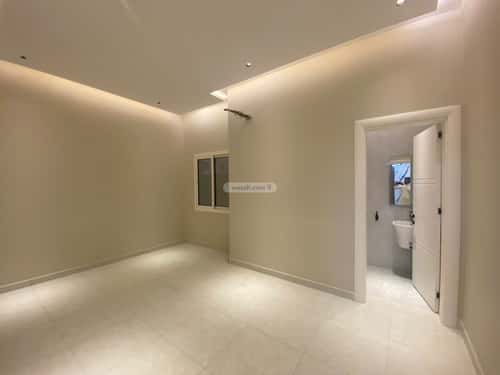 فيلا 10 غرف في أم الجود 13