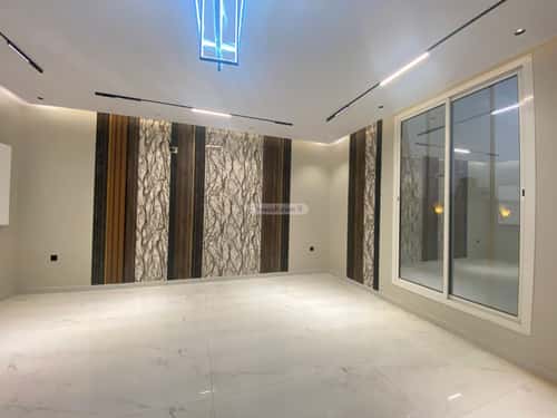 فيلا 10 غرف في أم الجود 14