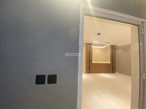 فيلا 10 غرف في أم الجود 15