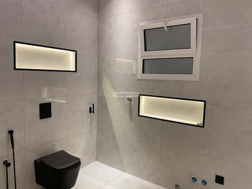 فيلا 10 غرف في أم الجود 16