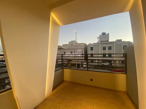 فيلا 10 غرف في أم الجود 18