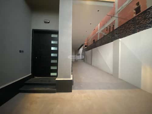 فيلا 10 غرف في أم الجود 19