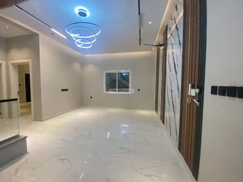 فيلا 10 غرف في أم الجود 20