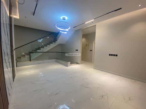 فيلا 10 غرف في أم الجود 7