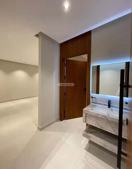 شقة 4 غرف في بطحاء قريش 15