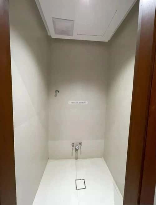 شقة 4 غرف في بطحاء قريش 4