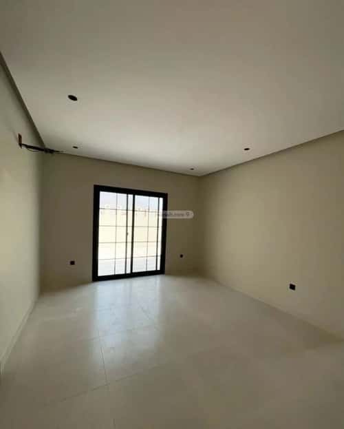 شقة 4 غرف في بطحاء قريش 10