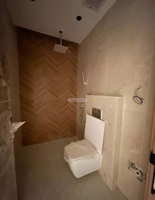 شقة 2 غرف في السنابل 8