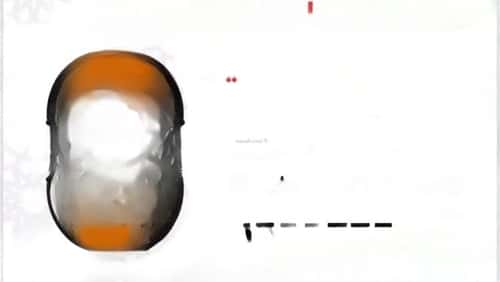 شقة 3 غرف في الجامعة 3