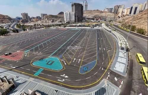 شقة 3 غرف في كدي 3