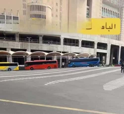 شقة 3 غرف في كدي 6