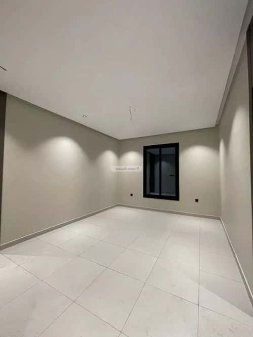 شقة 3 غرف في بطحاء قريش 4