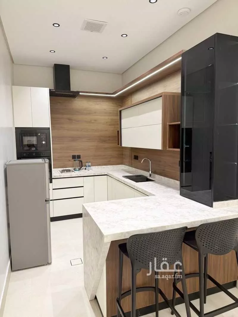 دور 4 غرف في الربيع 2