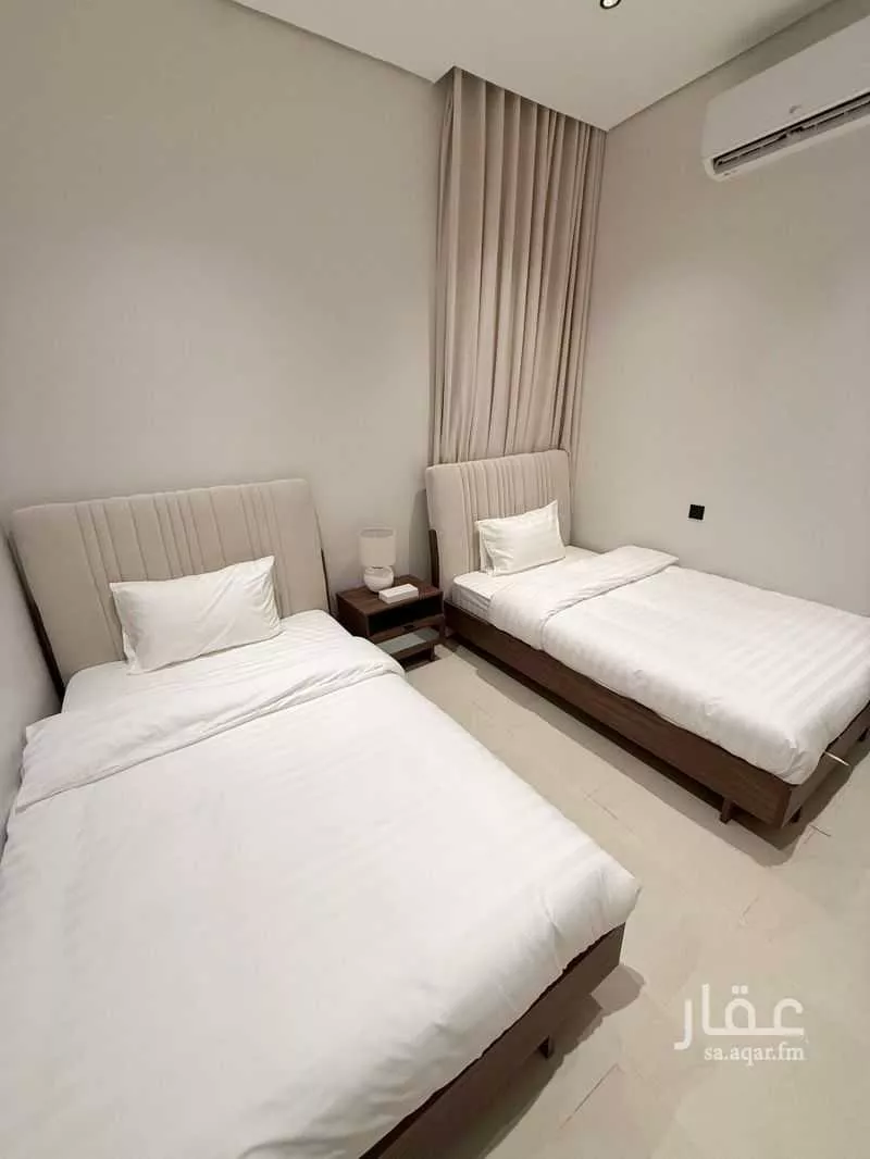 دور 4 غرف في الربيع 14