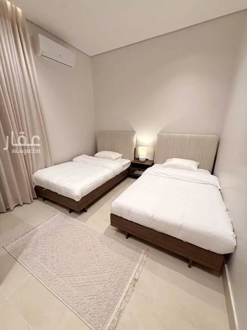 دور 4 غرف في الربيع 15