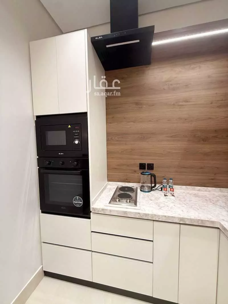 دور 4 غرف في الربيع 9