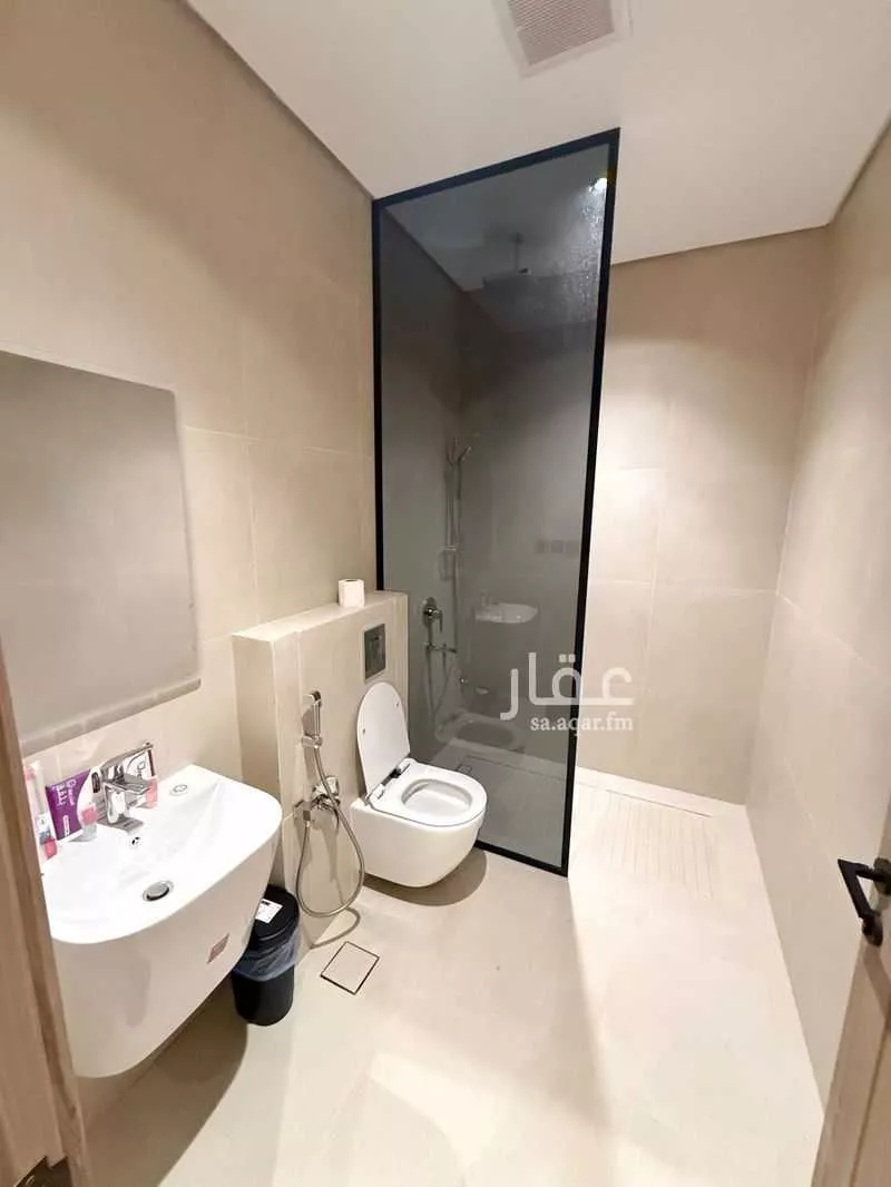 دور 4 غرف في الربيع 10