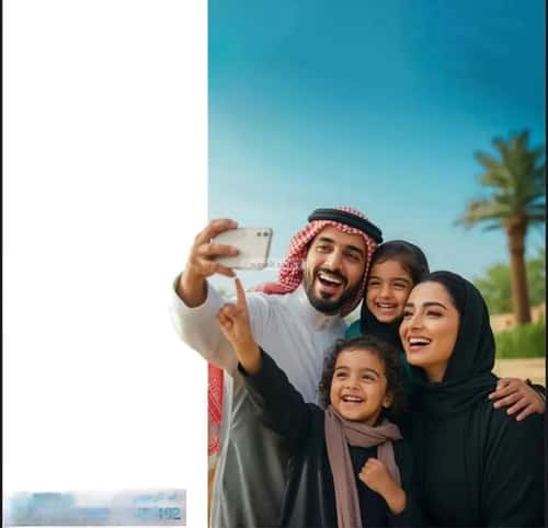 شقة 2 غرف في أبحر الجنوبية 5