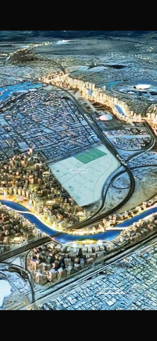 2 bedroom apartment in Abhur South 5