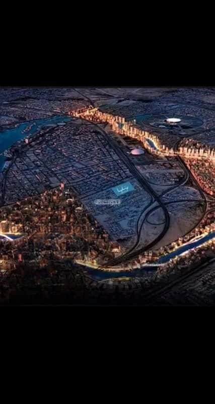 شقة 2 غرف في أبحر الجنوبية 8