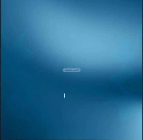 شقة 2 غرف في أبحر الجنوبية 11