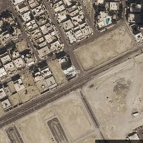 2 bedroom apartment in Abhur South 9