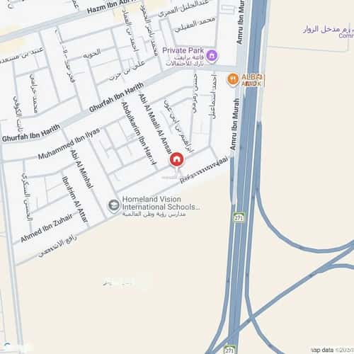 2 bedroom apartment in Abhur South 10