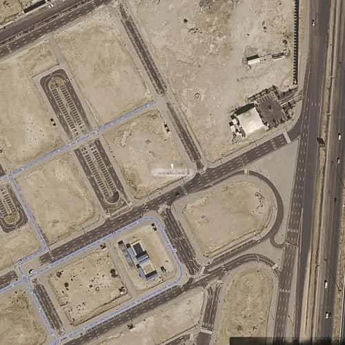 3 bedroom apartment in Abhur South 2