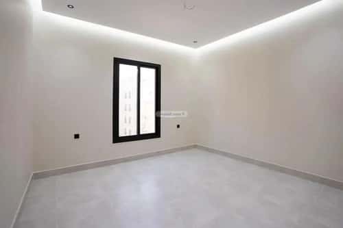 شقة 4 غرف في السلامة 12