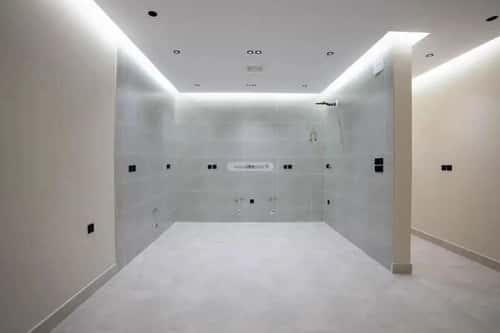 شقة 4 غرف في السلامة 14