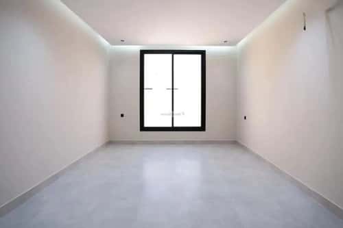 شقة 4 غرف في السلامة 3