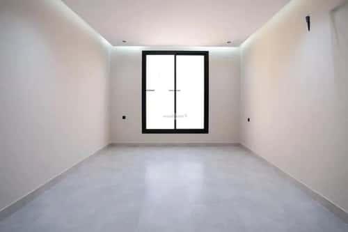 شقة 4 غرف في السلامة 9