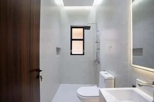 شقة 4 غرف في السلامة 10