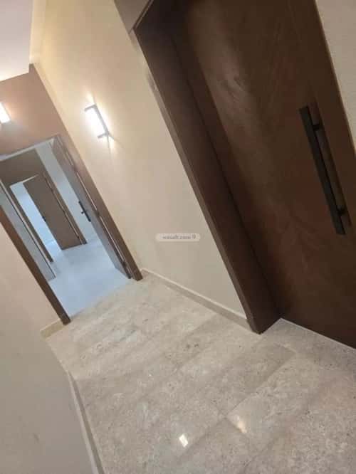 شقة 4 غرف في النعيم 11