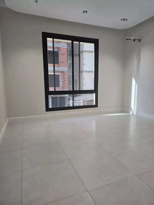 شقة 4 غرف في النعيم 14