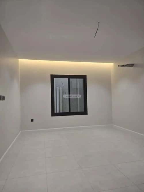 شقة 4 غرف في النعيم 4